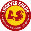 Lockyer Sheds - Sheds Gatton | Brisbane Sheds | Garages Brisbane | Farm Sheds