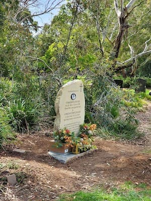 Lodge Bros Stonemasons - Whittlesea project 3
