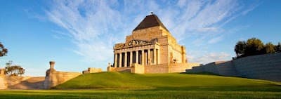 Lodge Bros Stonemasons - Whittlesea