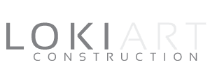 Lokiart Construction
