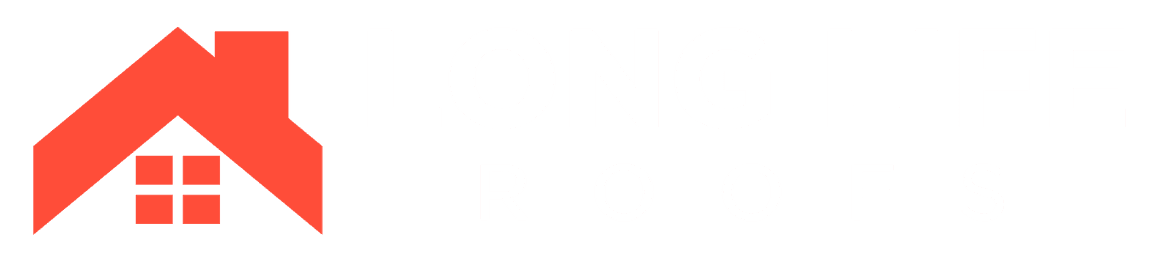 Long Life Roofs