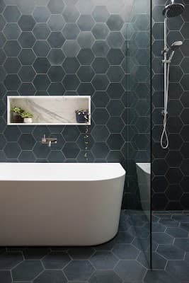 Longford Homes project 3
