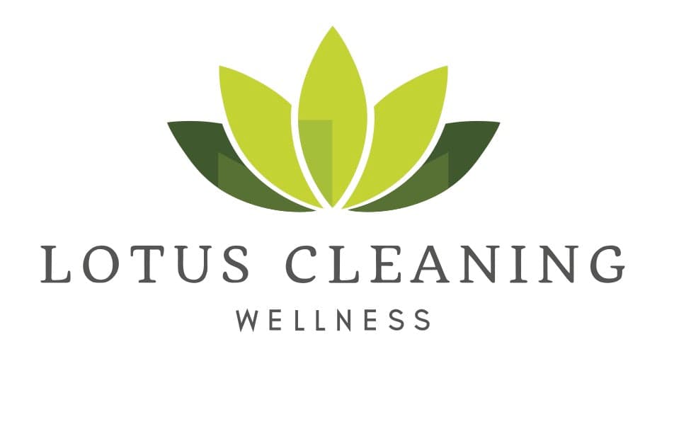 Lotus Cleaning