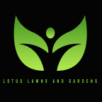 Lotus Lawns and Gardens