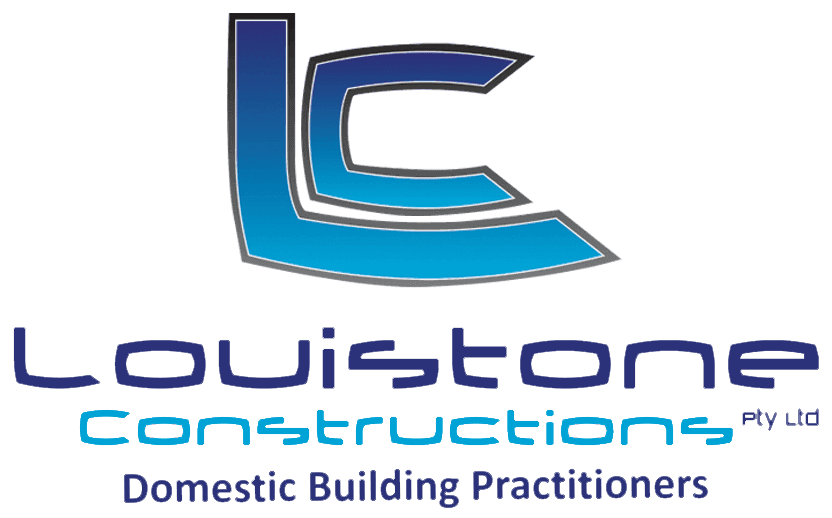 Louistone Constructions Pty Ltd