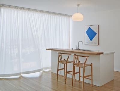 Love Home Renovations project 3