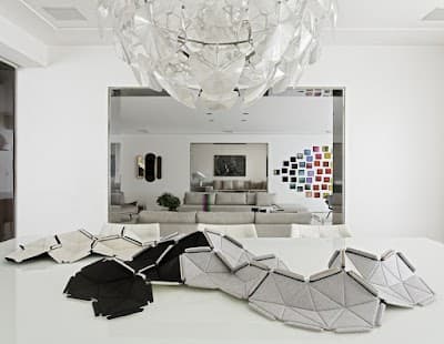 Love Home Renovations project 4