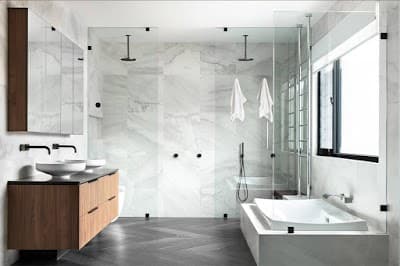 Love Home Renovations project 1