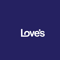 Love's Plumbing & Gas