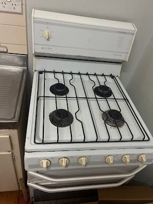 LoveAu Cleaning cover
