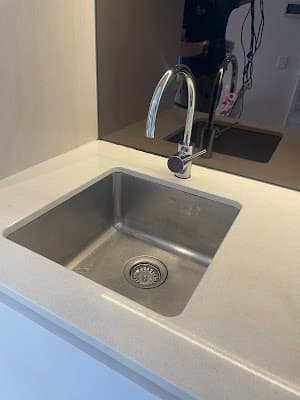 LoveAu Cleaning project 3