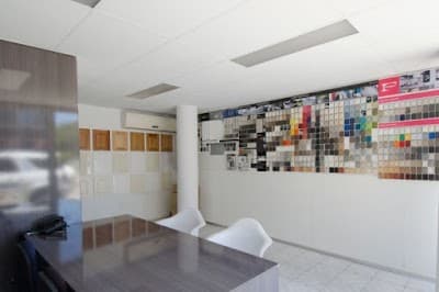Lovely Kitchens project 5