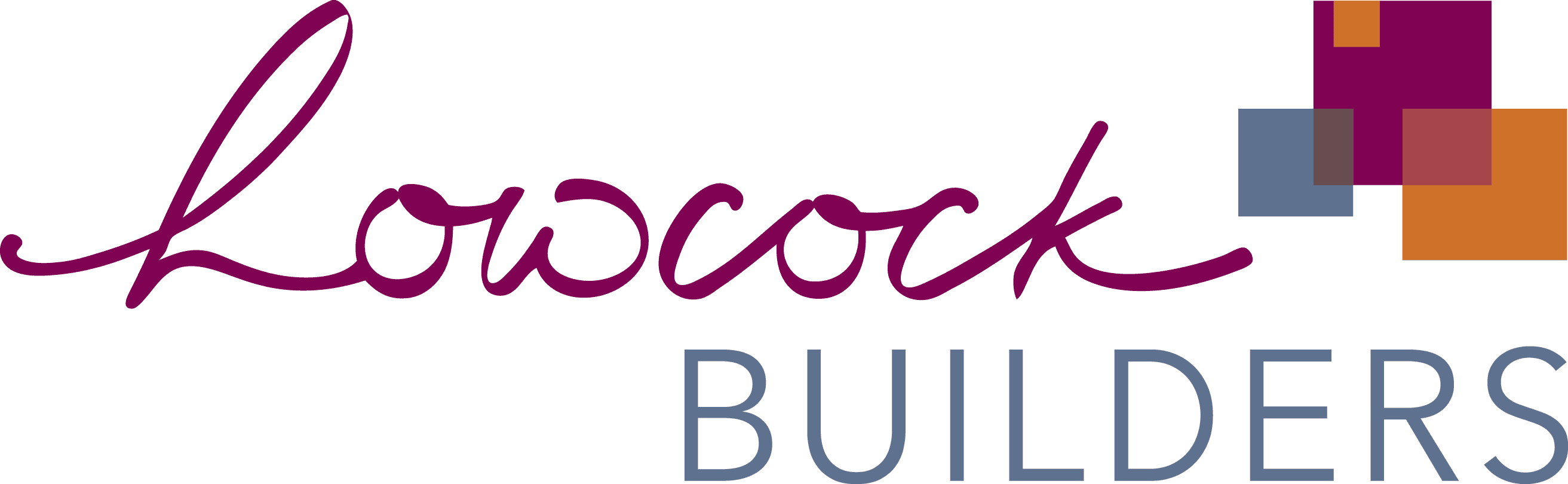 Lowcock Builders