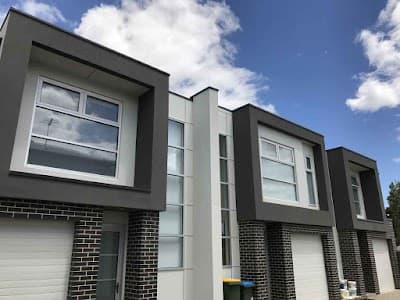 Lowes Rendering project 4