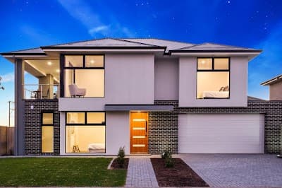 Lowes Rendering