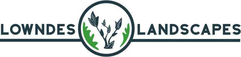 Lowndes Landscape Designs