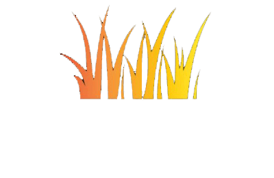 LOYAL LAWNS