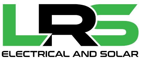 LRS ELECTRICAL AND SOLAR