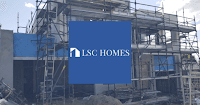 LSC Homes