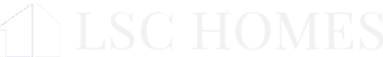 LSC Homes
