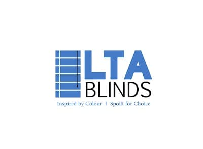 LTA Curtains & Blinds cover