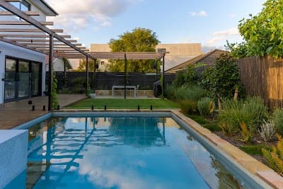 Lucas House and Garden cover