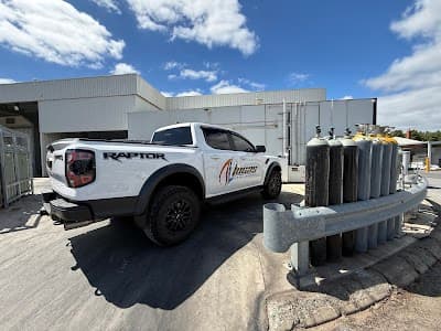 Lucas Plumbing & Gas Solutions (LPGS) cover