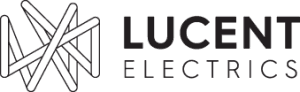 Lucent Electrics