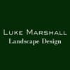 LUKE MARSHALL LANDSCAPE DESIGN