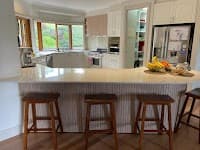 Lumi Cabinetry