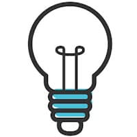 Lumitec Electrical