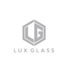 Lux Glass Northern Beaches