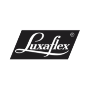 Luxaflex Gallery Epping