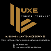 Luxe Construct