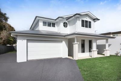 Luxe Haven Homes cover