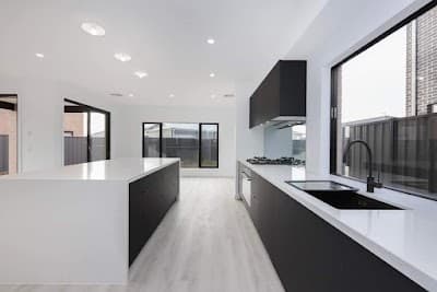 Luxe Haven Homes project 5