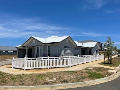 Luxe Haven Homes project 6