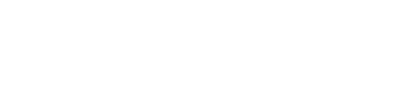 LuxeMade Builders | Renovation & Extension Specialists