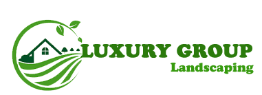 Luxury Group Landscaping