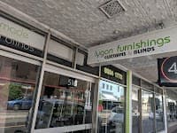Lygon Furnishings