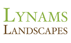 Lynams Landscapes Pty Ltd