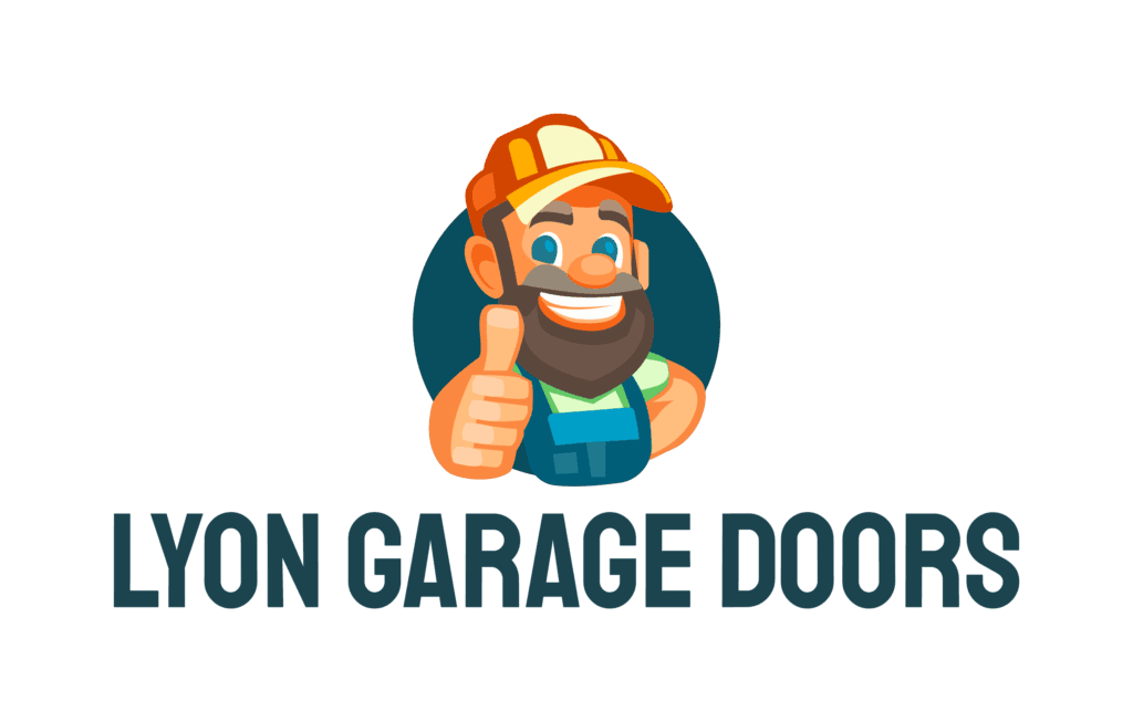 Lyon Garage Doors