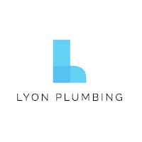 Lyon Plumbing and Drainage