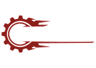M & A Engineering - Powered by 51 Customs