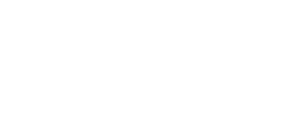 M&J Plastering