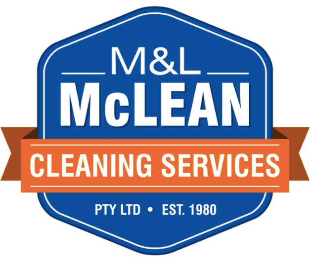 M & L McLean Cleaning Service Pty Ltd