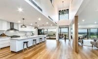 M. McCrohan - Painting And Decorating