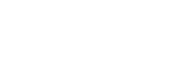 M&S Carpentry