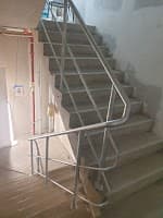 MAC Fabrication Industries Pty. Ltd.