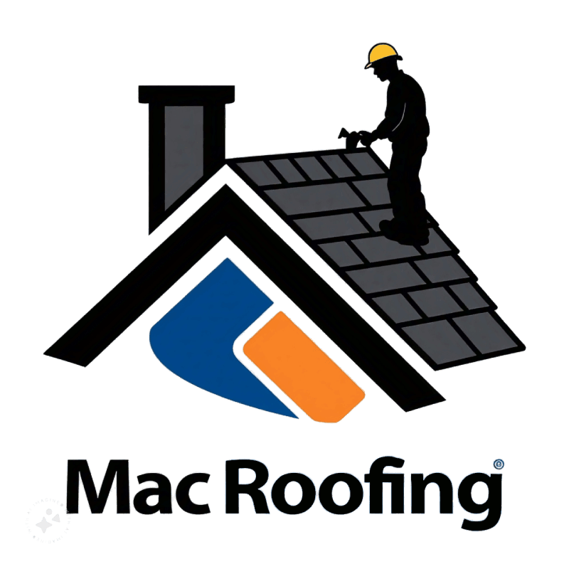 Mac Roofing